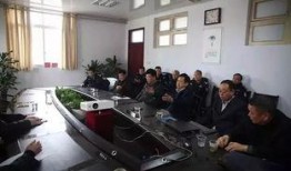 卫辉医专爆料事件视频曝光,揭开校园内幕真相