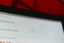 美国生活爆料视频播放大全,视频大全揭秘异国风情与真实生活