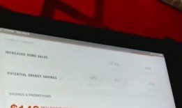 美国生活爆料视频播放大全,视频大全揭秘异国风情与真实生活