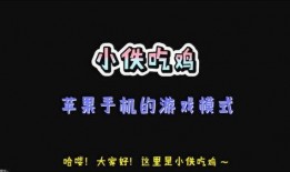 最新爆料解说大全下载,解说大全下载全攻略，一网打尽热门资源！