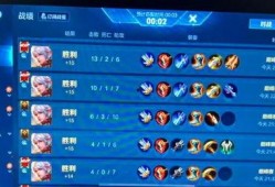 王者荣耀新之助爆料视频,神秘英雄即将登场，技能揭秘与背景故事大揭秘