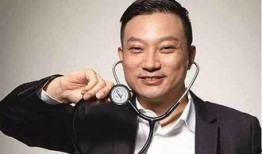 张黎刚爆料视频,行业内幕大曝光