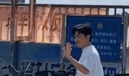 虎门记者爆料视频播放,揭秘事件背后真相