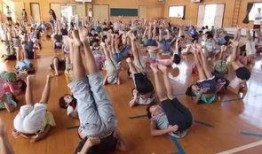 体能教练爆料视频,健身视频背后的真实训练过程
