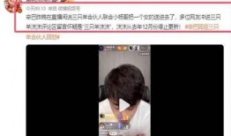 小沫沫被大哥爆料视频,小沫沫神秘事件引热议