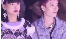 大瓜娱乐圈爆料顶流idol,大瓜娱乐圈爆料背后的惊人真相