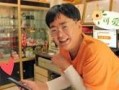 大姐爆料二姐完整视频大全,二姐完整视频大全幕后真相大曝光