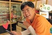 大姐爆料二姐完整视频大全,二姐完整视频大全幕后真相大曝光