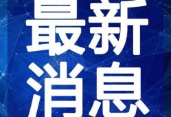 杨爸爆料视频大全下载最新,最新热点事件深度解析