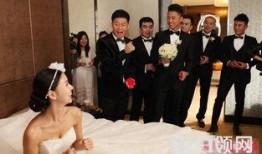 爆料王雷李小萌视频播放,幕后真相揭秘