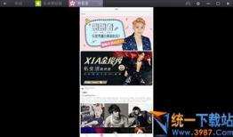 迪拜爆料新闻视频播放,揭秘视频背后的惊人真相
