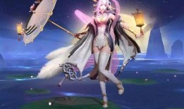 典藏皮肤最新爆料阿离