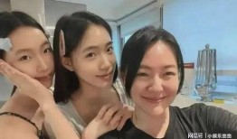 小圆妈妈 爆料视频大全,视频大全揭秘育儿生活点滴