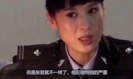娱乐圈爆料讲解视频,揭秘明星幕后故事