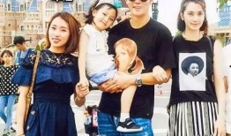 男星爆料结婚生子视频,幸福生活开启，喜得贵子！