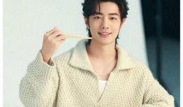 娱乐圈爆料肖战和杨紫,幕后故事曝光引热议