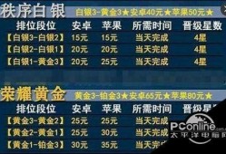 今日八卦爆料大神是谁,揭秘幕后神秘人物
