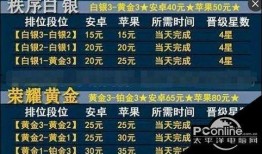 今日八卦爆料大神是谁,揭秘幕后神秘人物