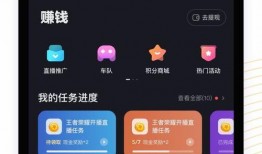愈合伴侣手机在线观看,共赏愈合伴侣手机在线温馨时光