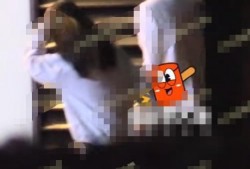 刘大锤爆料塌房了吗视频,塌房真相揭秘