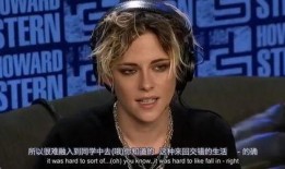 狗仔新瓜最新爆料视频大全