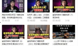 兴迪最新爆料新闻报道视频,揭秘视频背后的惊人真相