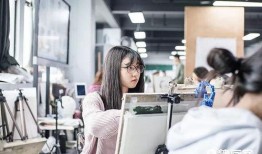 福州画室爆料视频,艺术教育背后的真实面貌