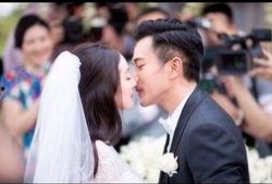 刘凯威最新爆料新闻,揭秘娱乐圈不为人知的秘密