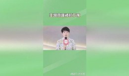 内娱最近爆料新闻事件,内娱最新爆料事件深度解析