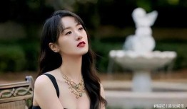 吃瓜娱乐圈八卦袁冰妍,娱乐圈八卦中的璀璨星辉