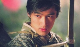 胡歌爆料古装视频大全,穿越时空的华丽变身