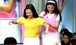 小圆妈妈 爆料视频大全,视频大全揭秘育儿生活点滴