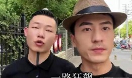 狂飙兄弟最新被爆料,新爆料揭秘兄弟情谊背后的秘密与挑战