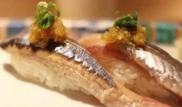 秋刀鱼今日爆料,揭秘娱乐圈幕后真相