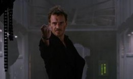 万磁王电影在线观看,掌控磁力的传奇英雄