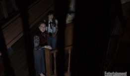 招魂电影在线观看免费,免费在线观看，揭秘灵异事件背后的恐怖真相