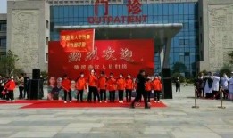 江苏泰州新闻爆料入口,市民参与城市治理新途径