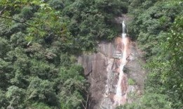 武夷山爆料视频,探秘神秘山川，揭秘自然奇观背后的故事