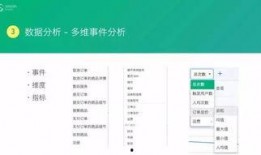 吃黄瓜最新事件爆料网址,揭秘网络爆料背后的真相与争议