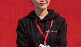 张聪最新邻居爆料视频,独家视频揭露惊人真相！
