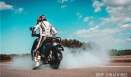 九号电摩新款爆料视频,揭秘新款爆料视频中的亮点与期待”