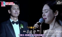 娱乐圈真实爆料最新小说,揭秘明星背后的真实故事