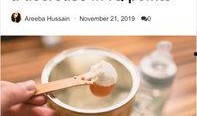 爆料假奶粉的视频播放,假奶粉视频曝光，触目惊心