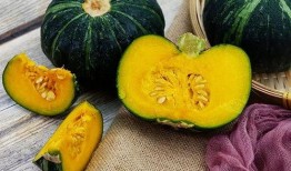 网红小视频吃瓜图片,揭秘娱乐圈幕后真相