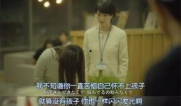 吃瓜娱乐圈生死别离,生死别离的瓜田传奇