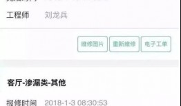 成都房姐最新爆料,揭秘豪宅背后的惊人真相！