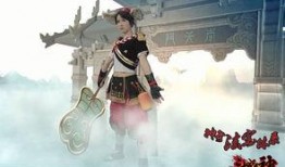 爆料狐仙的视频在哪看,独家爆料，观看途径大公开！