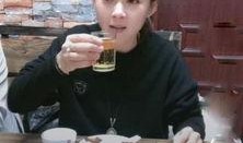 大姐爆料二姐完整视频大全,二姐完整视频大全幕后真相大曝光