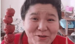 老师吃网红瓜,一场网络狂欢的幕后故事