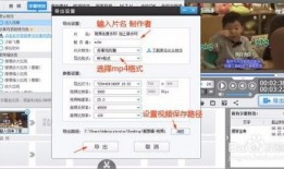 爆料视频要去水印吗知乎,去水印与否，知乎热议背后的真相